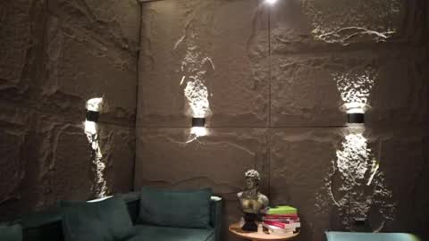 Snapshot of dann_saenz chatting on 03-04-25, 11:08 Dann saenz online show from 03-04-25, 11:08