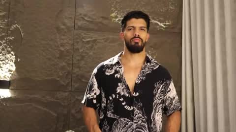 Snapshot of dann_saenz chatting on 03-04-25, 09:11 Dann saenz online show from 03-04-25, 09:11