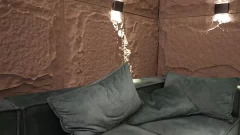 Snapshot of dann_saenz chatting on 03-05-25, 12:16 Dann saenz online show from 03-05-25, 12:16