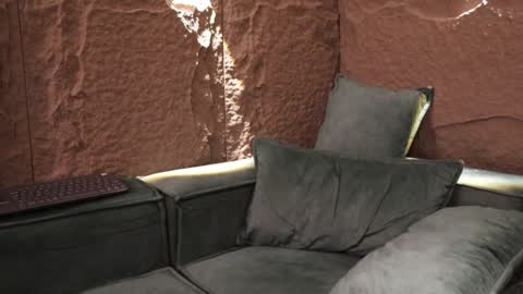 Snapshot of dann_saenz chatting on 03-06-25, 01:57 Dann saenz online show from 03-06-25, 01:57