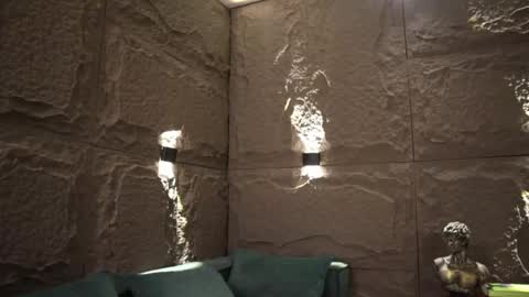 Snapshot of dann_saenz chatting on 03-07-25, 12:23 Dann saenz online show from 03-07-25, 12:23