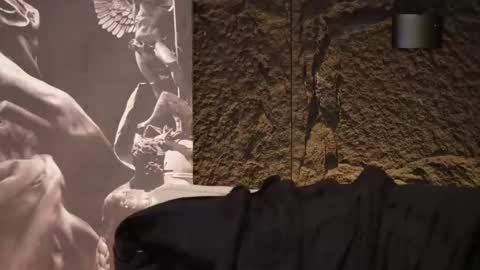 Snapshot of dann_saenz chatting on 09-14-25, 04:39 Dann saenz online show from 09-14-25, 04:39