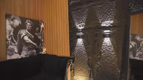 Snapshot of dann_saenz chatting on 10-04-25, 07:23 Dann saenz online show from 10-04-25, 07:23