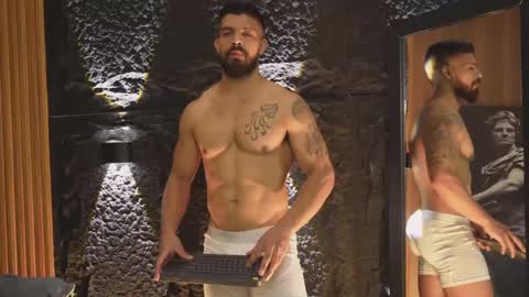 Snapshot of dann_saenz chatting on 10-07-25, 02:14 Dann saenz online show from 10-07-25, 02:14