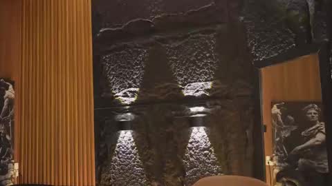 Snapshot of dann_saenz chatting on 10-14-25, 03:24 Dann saenz online show from 10-14-25, 03:24