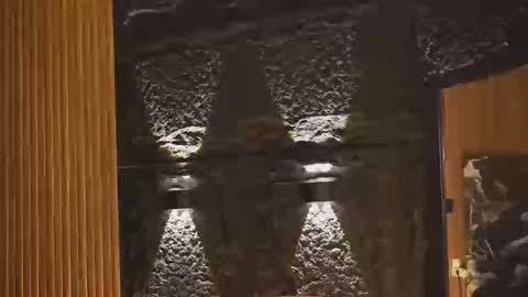 Snapshot of dann_saenz chatting on 10-15-25, 03:28 Dann saenz online show from 10-15-25, 03:28