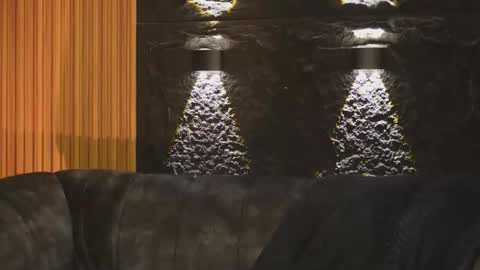 Snapshot of dann_saenz chatting on 10-30-25, 08:31 Dann saenz online show from 10-30-25, 08:31