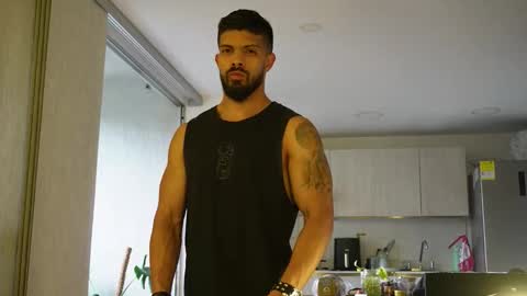 Dann saenz online show from 11-11-25, 11:49