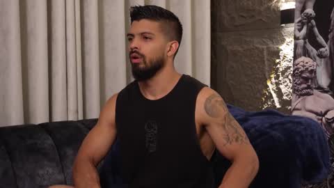 Dann saenz online show from 11-16-25, 10:10