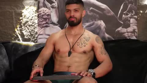 Dann saenz online show from 12-20-25, 02:46