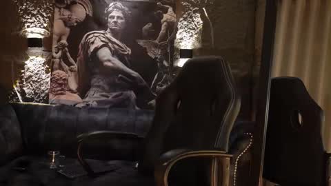 Snapshot of dann_saenz chatting on 02-24-26, 04:16 Dann saenz online show from 02-24-26, 04:16