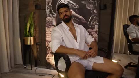 Snapshot of dann_saenz chatting on 03-08-26, 02:04 Dann saenz online show from 03-08-26, 02:04