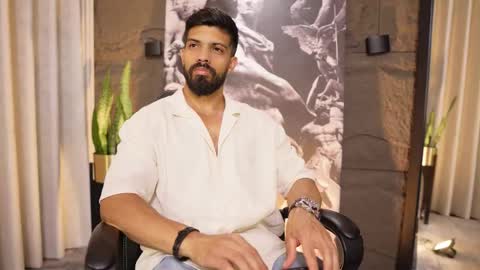 Snapshot of dann_saenz chatting on 03-11-26, 02:56 Dann saenz online show from 03-11-26, 02:56