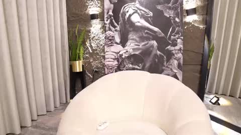 Snapshot of dann_saenz chatting on 03-24-26, 11:04 Dann saenz online show from 03-24-26, 11:04