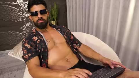 Dann saenz online show from 04-30-26, 08:57