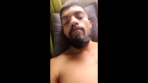 Dann saenz online show from 05-10-26, 06:02