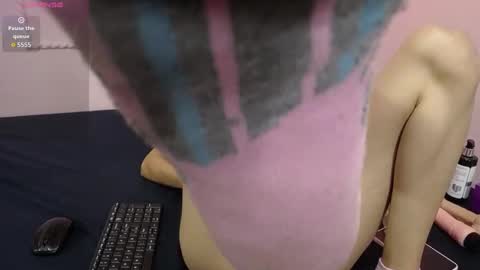 danna7cute online show from 09-27-25, 08:58