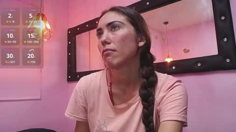 danna7cute online show from 04-06-26, 09:49