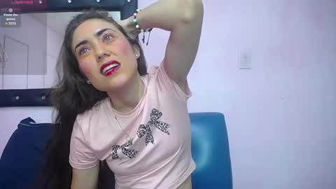 danna7cute online show from 05-08-26, 06:13