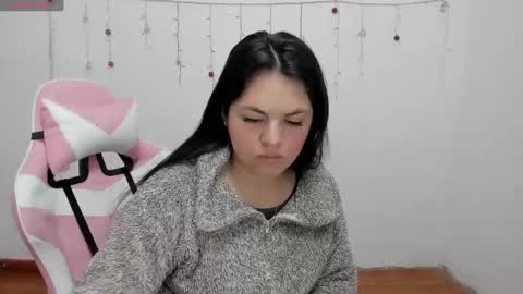 danna online show from 12-08-24, 01:14