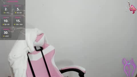 danna online show from 01-15-25, 05:15