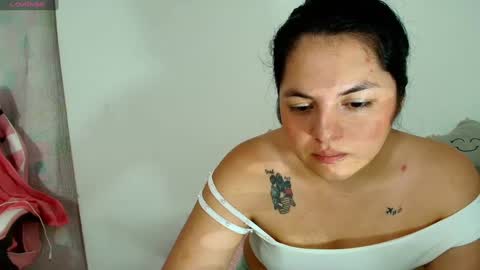 danna online show from 09-12-25, 02:39