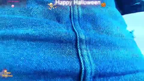 danna online show from 10-29-25, 04:20