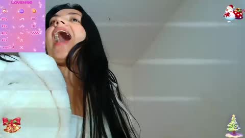 danna online show from 11-10-25, 03:00