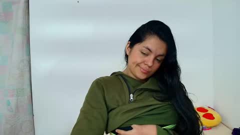 danna online show from 11-11-25, 02:50