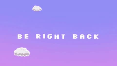 Dannacastle online show from 11-22-25, 05:50