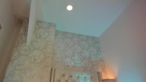 Danna online show from 04-09-26, 10:42