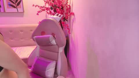 Danna  online show from 02-02-26, 12:04