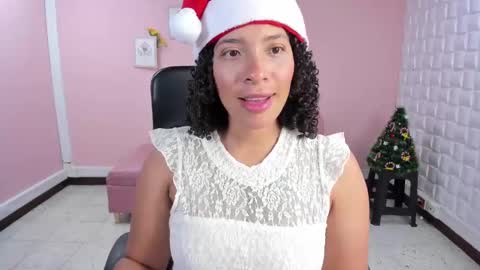DannaBerry online show from 12-24-24, 03:05
