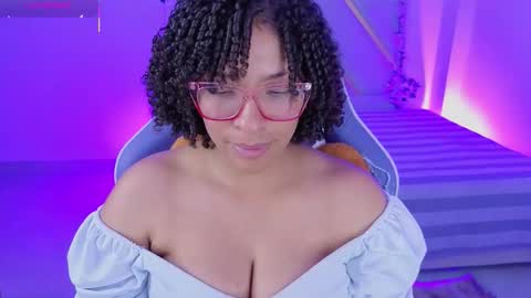 DannaBerry online show from 10-20-25, 09:15