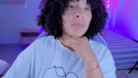 DannaBerry online show from 11-18-25, 03:05