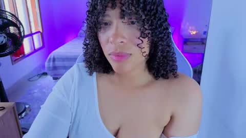 DannaBerry online show from 03-26-26, 03:17