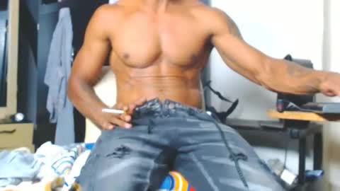danna_brownhorny online show from 09-18-25, 02:57