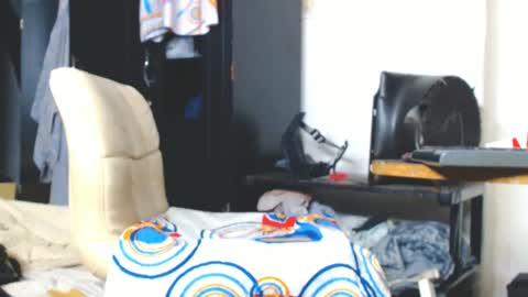 danna_brownhorny online show from 09-18-25, 03:47