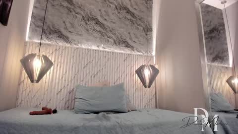 danna_caramelo_ online show from 12-12-24, 11:25
