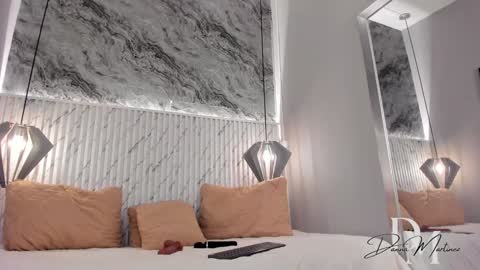 danna_caramelo_ online show from 12-18-24, 08:25