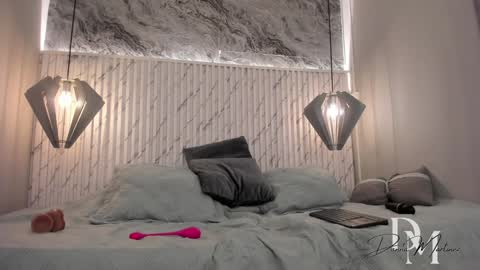 danna_caramelo_ online show from 12-21-24, 05:36
