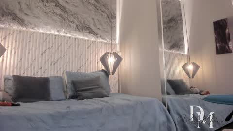 danna_caramelo_ online show from 12-22-24, 02:49