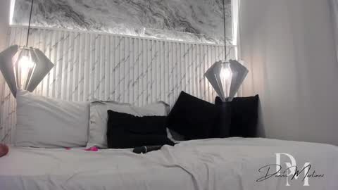 danna_caramelo_ online show from 01-04-25, 10:45