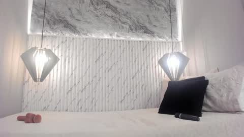 danna_caramelo_ online show from 01-08-25, 10:37