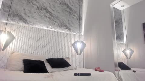 danna_caramelo_ online show from 01-09-25, 01:39
