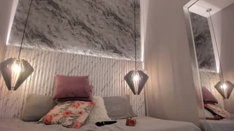 danna_caramelo_ online show from 01-14-25, 10:55