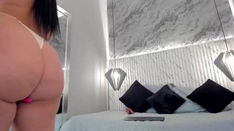 danna_caramelo_ online show from 02-11-25, 07:48