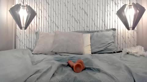 danna_caramelo_ online show from 02-18-25, 10:58