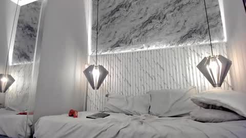 danna_caramelo_ online show from 02-19-25, 11:25