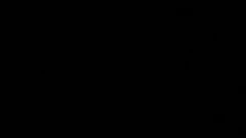 danna_colombiana online show from 05-05-26, 06:49